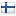 abilis.fi hosted country